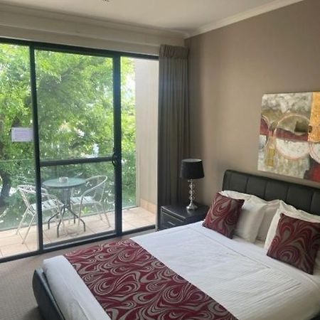 Rnr Sturt Holiday Home Adelaïde Extérieur photo