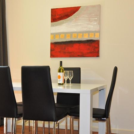 Rnr Sturt Holiday Home Adelaïde Extérieur photo
