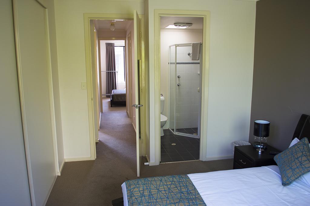 Rnr Sturt Holiday Home Adelaïde Extérieur photo