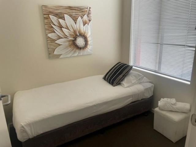 Rnr Sturt Holiday Home Adelaïde Extérieur photo