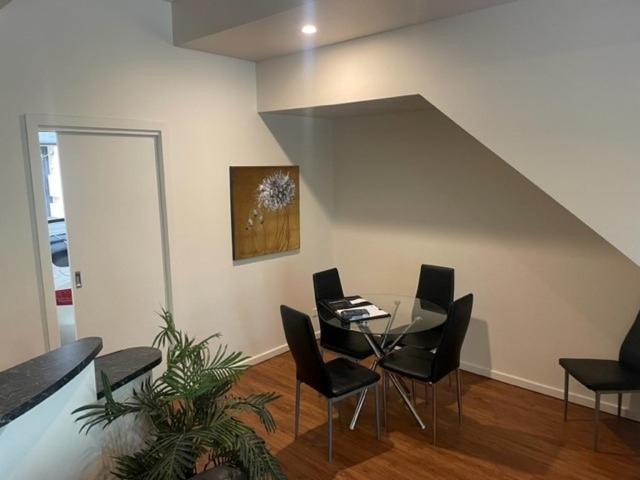 Rnr Sturt Holiday Home Adelaïde Extérieur photo