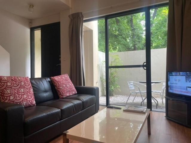 Rnr Sturt Holiday Home Adelaïde Extérieur photo