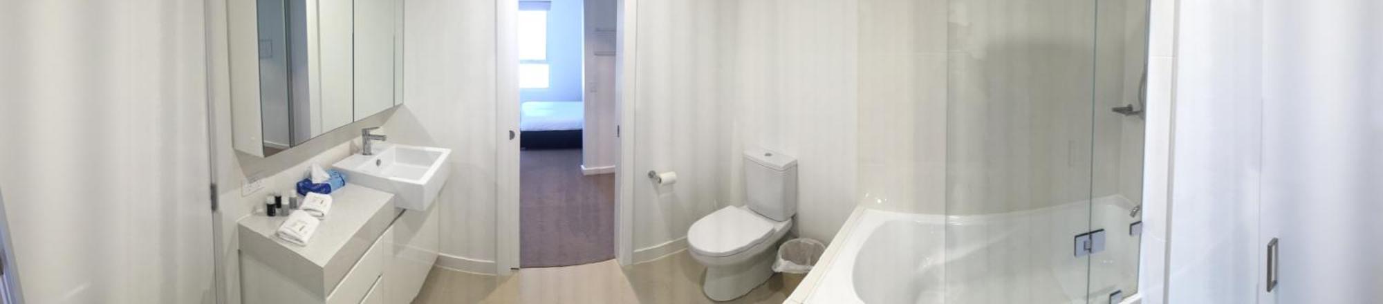 Rnr Sturt Holiday Home Adelaïde Chambre photo