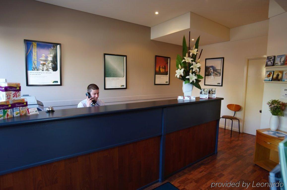 Rnr Sturt Holiday Home Adelaïde Extérieur photo