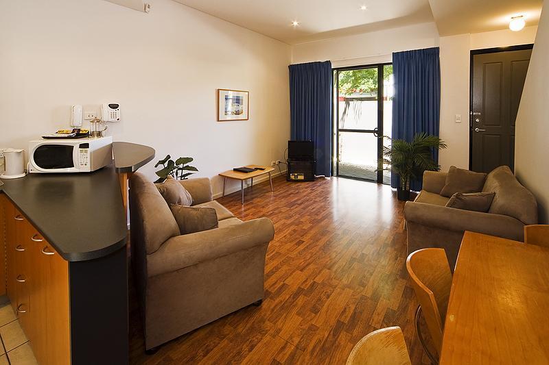 Rnr Sturt Holiday Home Adelaïde Extérieur photo