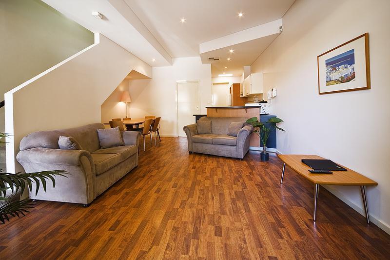 Rnr Sturt Holiday Home Adelaïde Extérieur photo