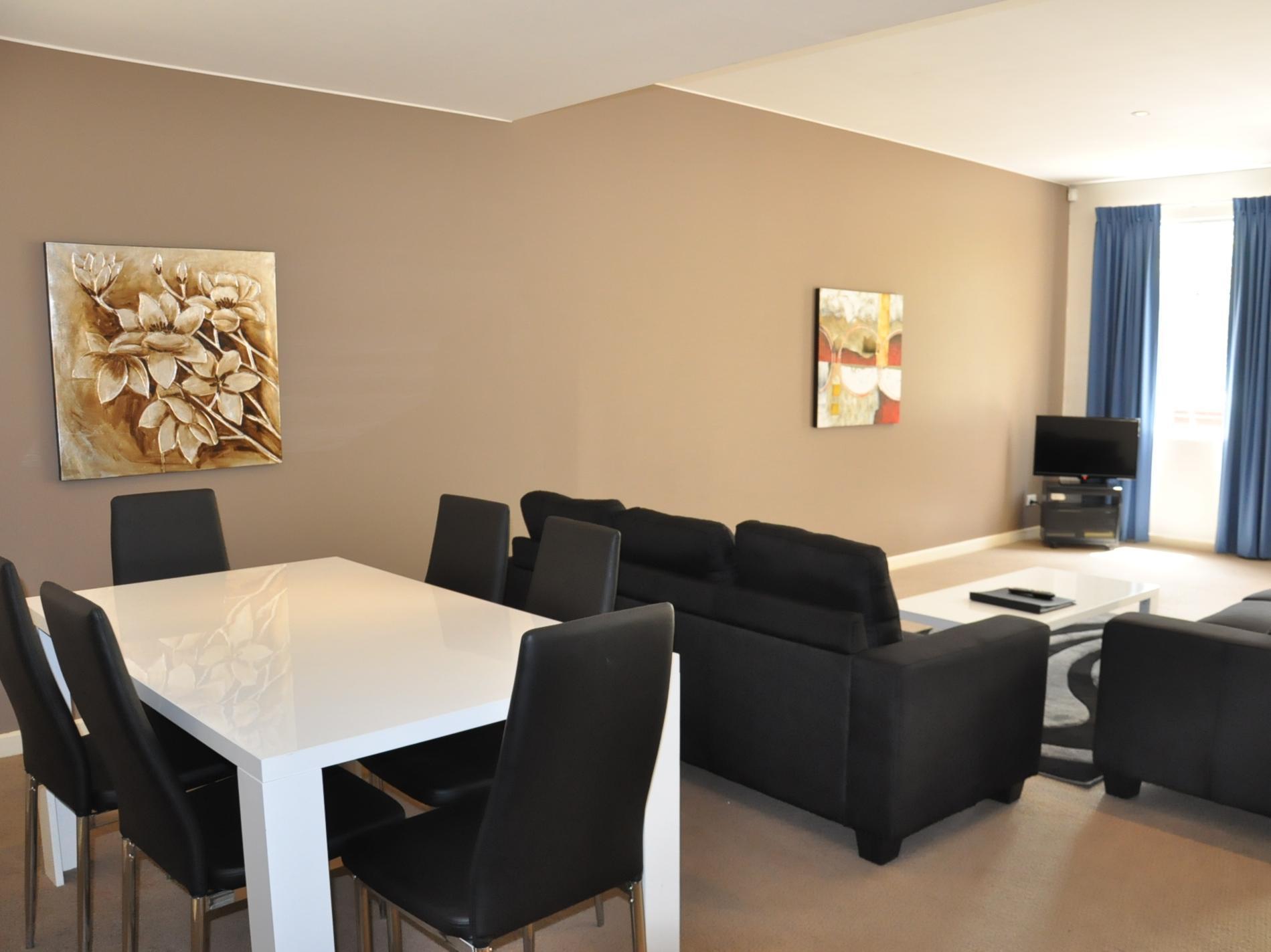Rnr Sturt Holiday Home Adelaïde Extérieur photo