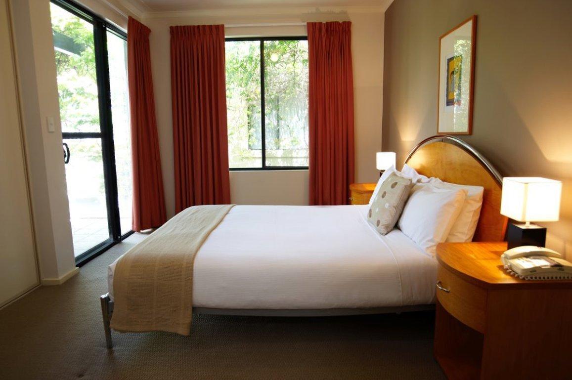 Rnr Sturt Holiday Home Adelaïde Extérieur photo