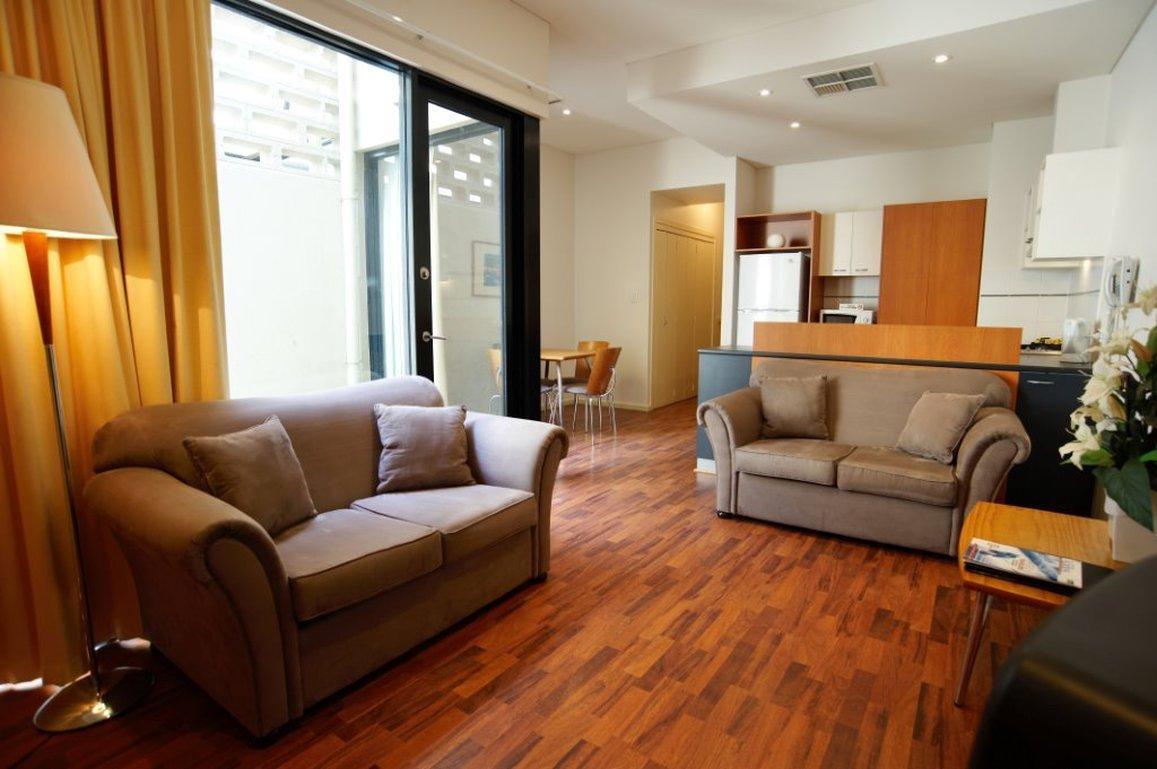 Rnr Sturt Holiday Home Adelaïde Extérieur photo