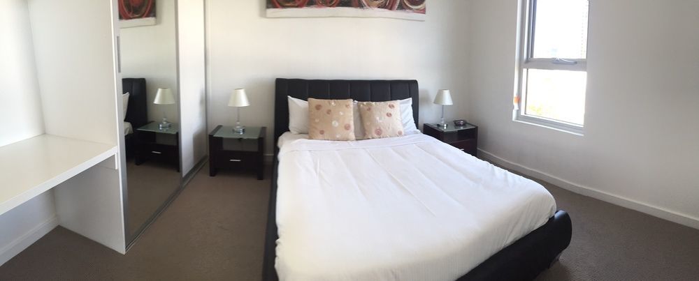 Rnr Sturt Holiday Home Adelaïde Extérieur photo