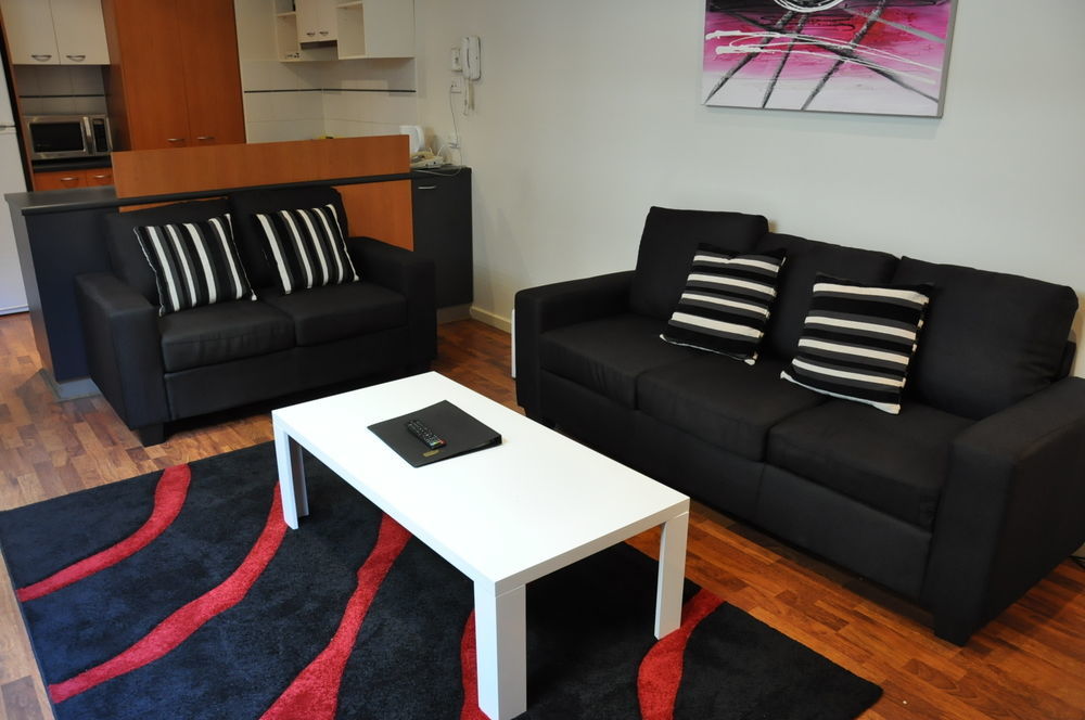 Rnr Sturt Holiday Home Adelaïde Extérieur photo