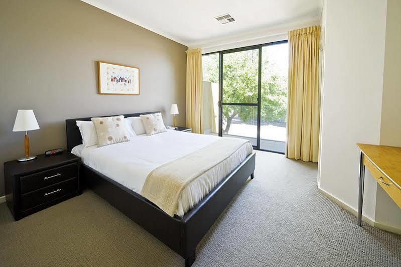 Rnr Sturt Holiday Home Adelaïde Extérieur photo